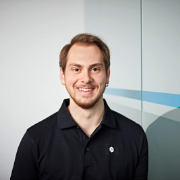 Michael Rieger
